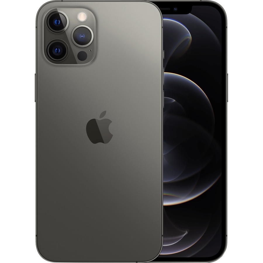 Apple MGCY3LL/A from ICP Networks