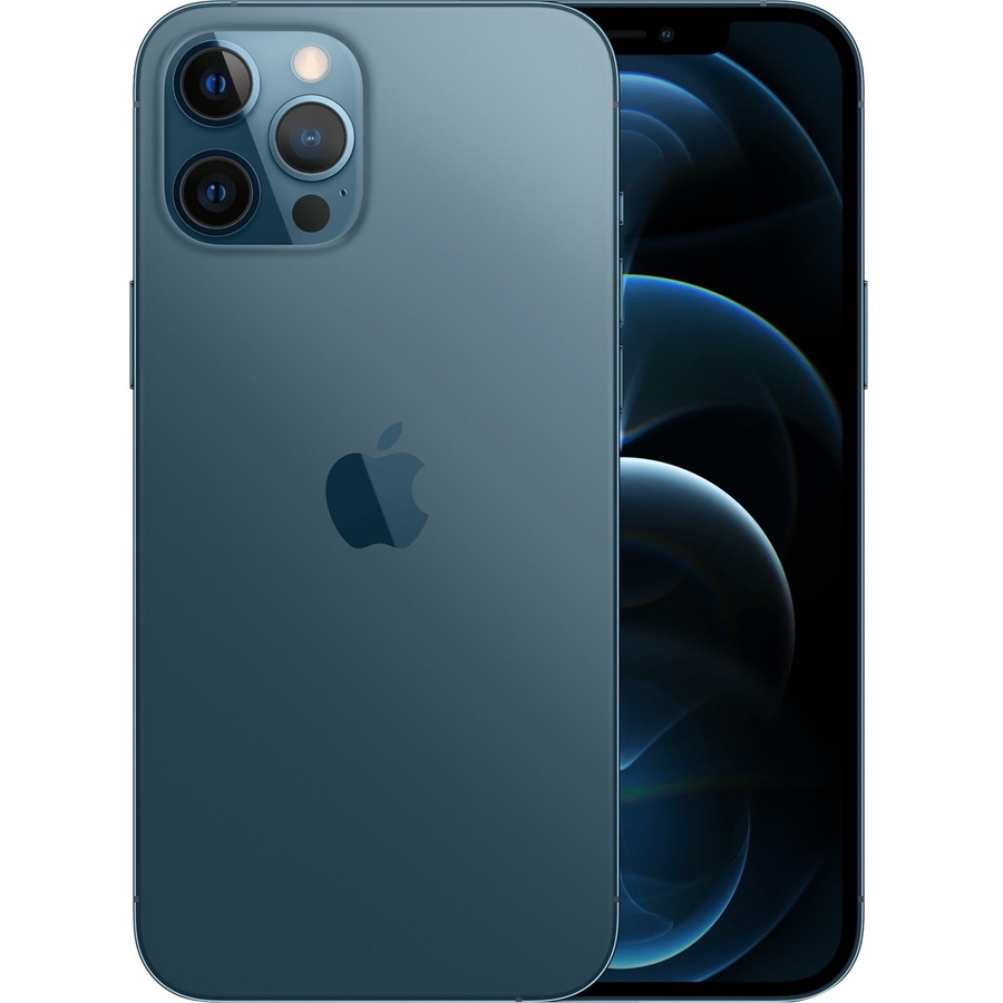 Apple MGD23LL/A from ICP Networks