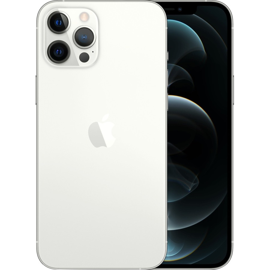 Apple MGD43LL/A from ICP Networks