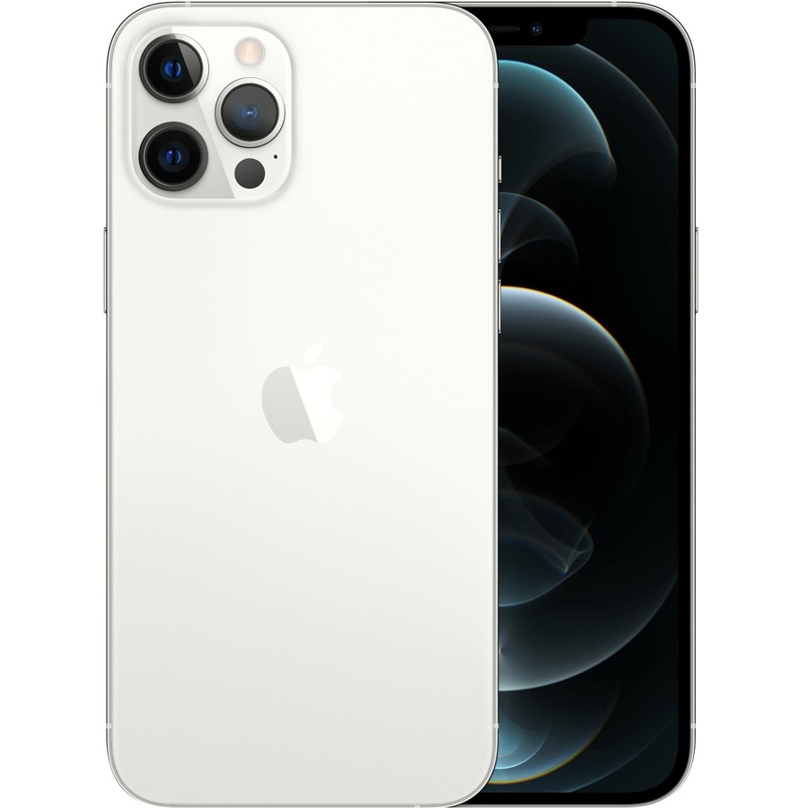 Apple MGD83B/A from ICP Networks