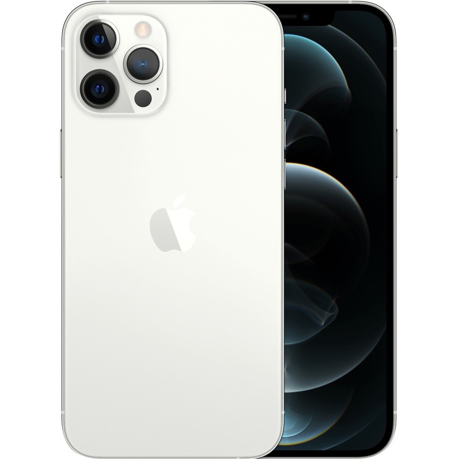 Apple MGD83ZD/A from ICP Networks