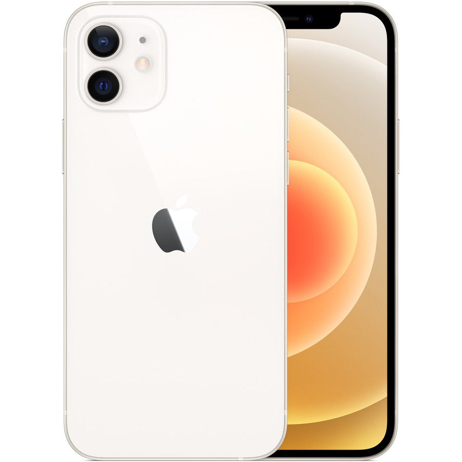 Apple MGE43B/A from ICP Networks
