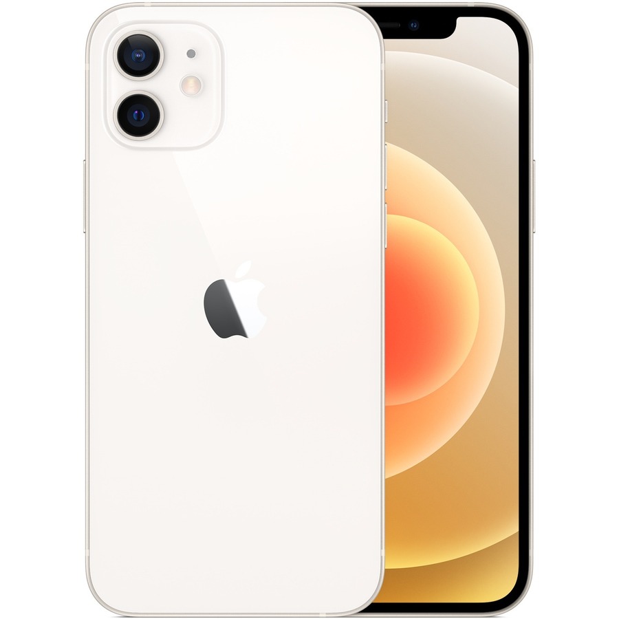 Apple MGE43ZD/A from ICP Networks