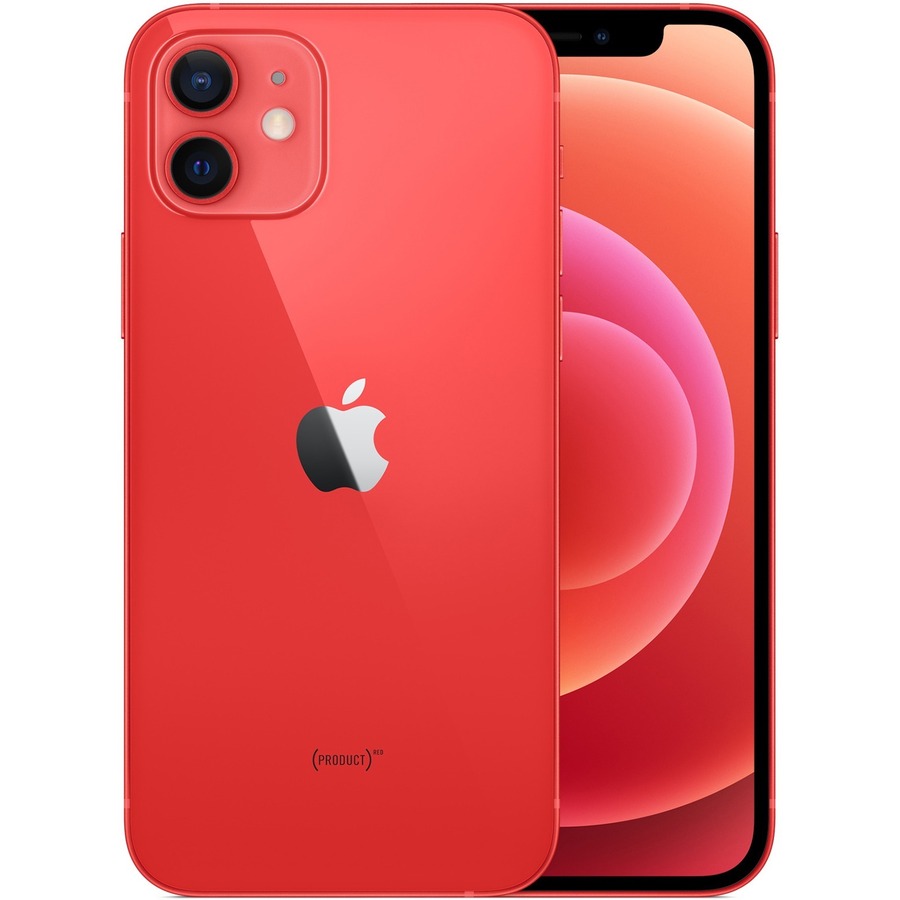 Apple MGEC3ZD/A from ICP Networks