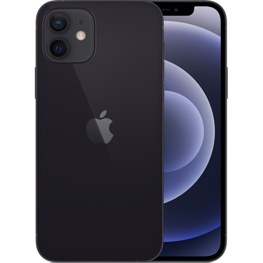 Apple MGHU3LL/A from ICP Networks