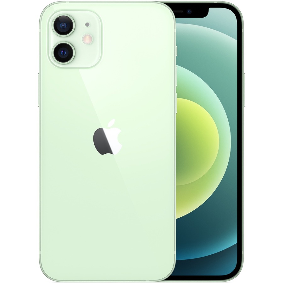 Apple MGJF3ZD/A from ICP Networks