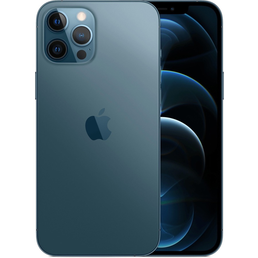 Apple MGMD3LL/A from ICP Networks
