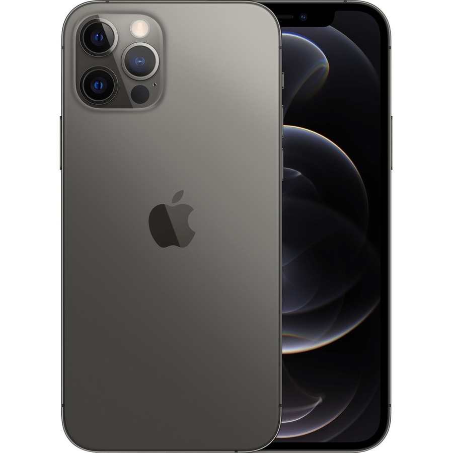 Apple MGMK3ZD/A from ICP Networks