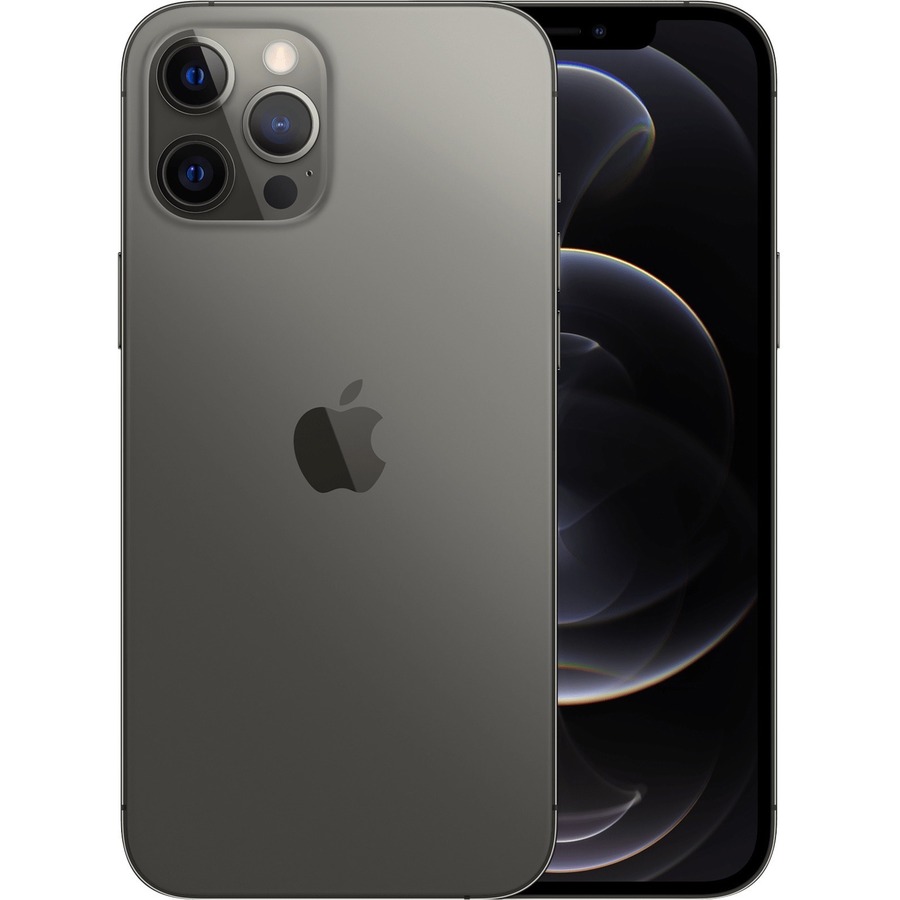 Apple MGMU3ZD/A from ICP Networks