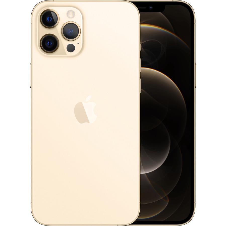Apple MGMW3ZD/A from ICP Networks