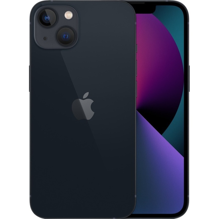 Apple MLHM3LL/A from ICP Networks