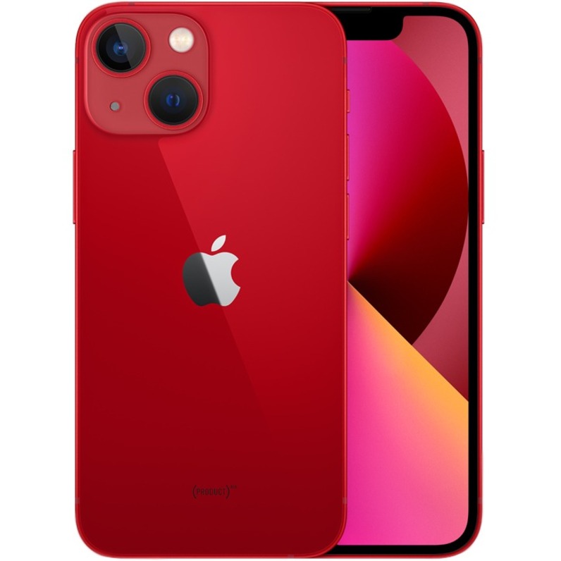Apple MLJ23LL/A from ICP Networks