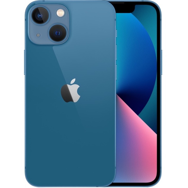 Apple MLK93B/A from ICP Networks