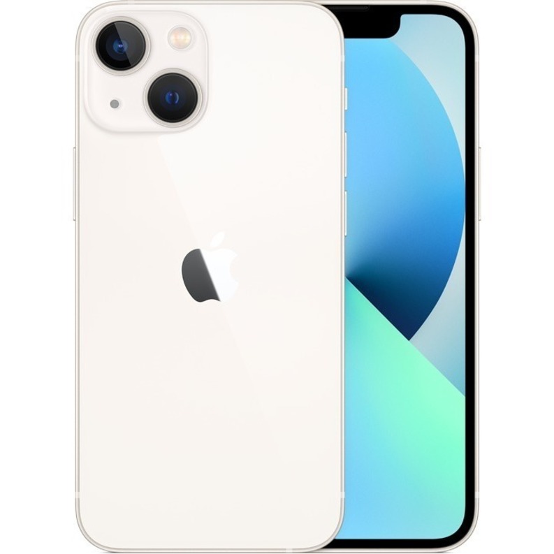 Apple MLKC3ZD/A from ICP Networks