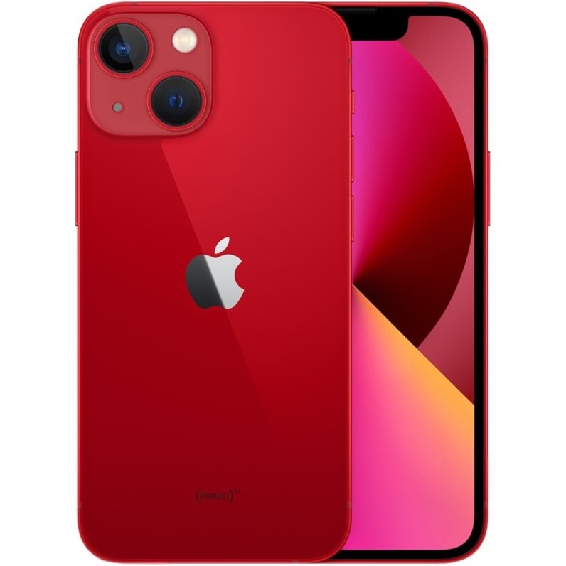 Apple MLKE3B/A from ICP Networks