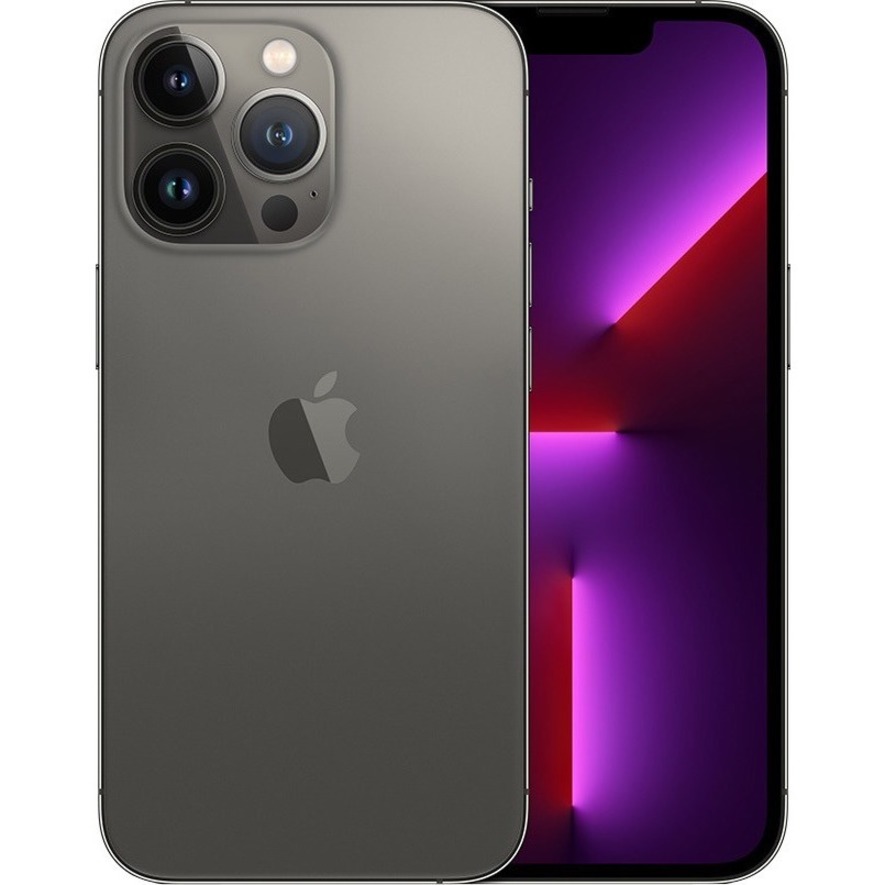 Apple MLKR3LL/A from ICP Networks