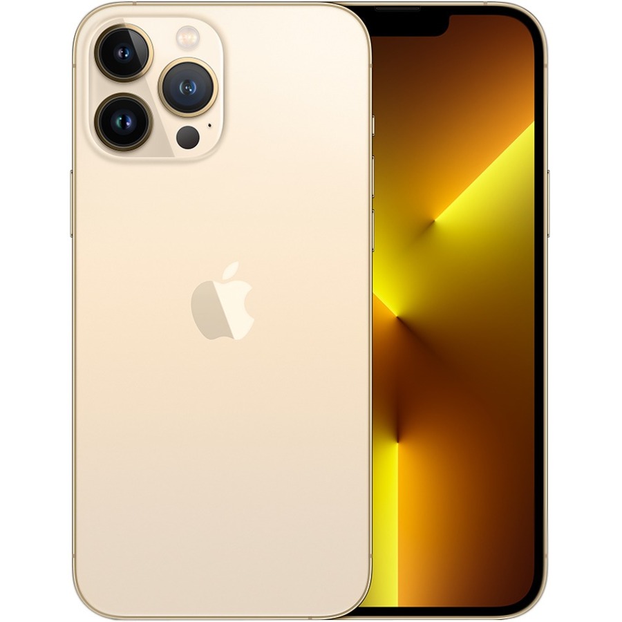 Apple MLKU3LL/A from ICP Networks