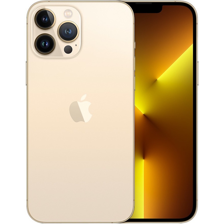 Apple MLKY3LL/A from ICP Networks