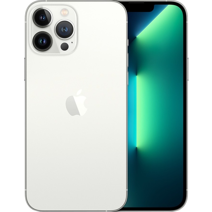 Apple MLLC3B/A from ICP Networks