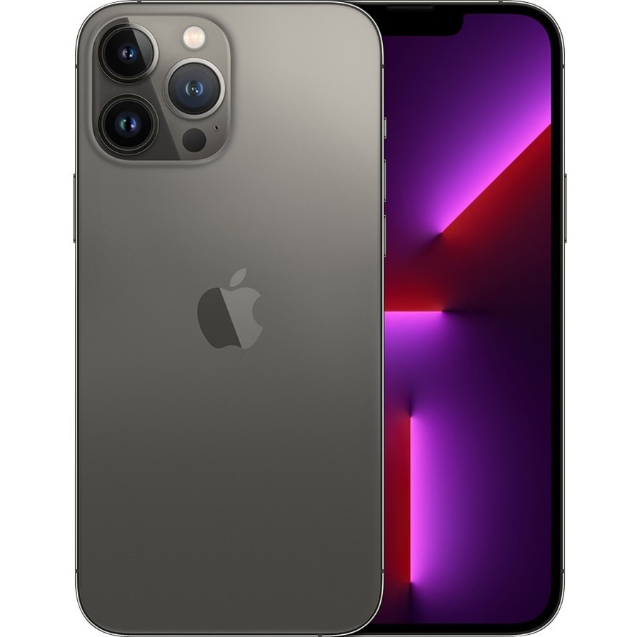 Apple MLLK3B/A from ICP Networks