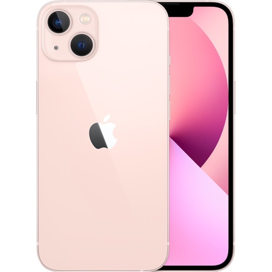 Apple MLPH3B/A from ICP Networks