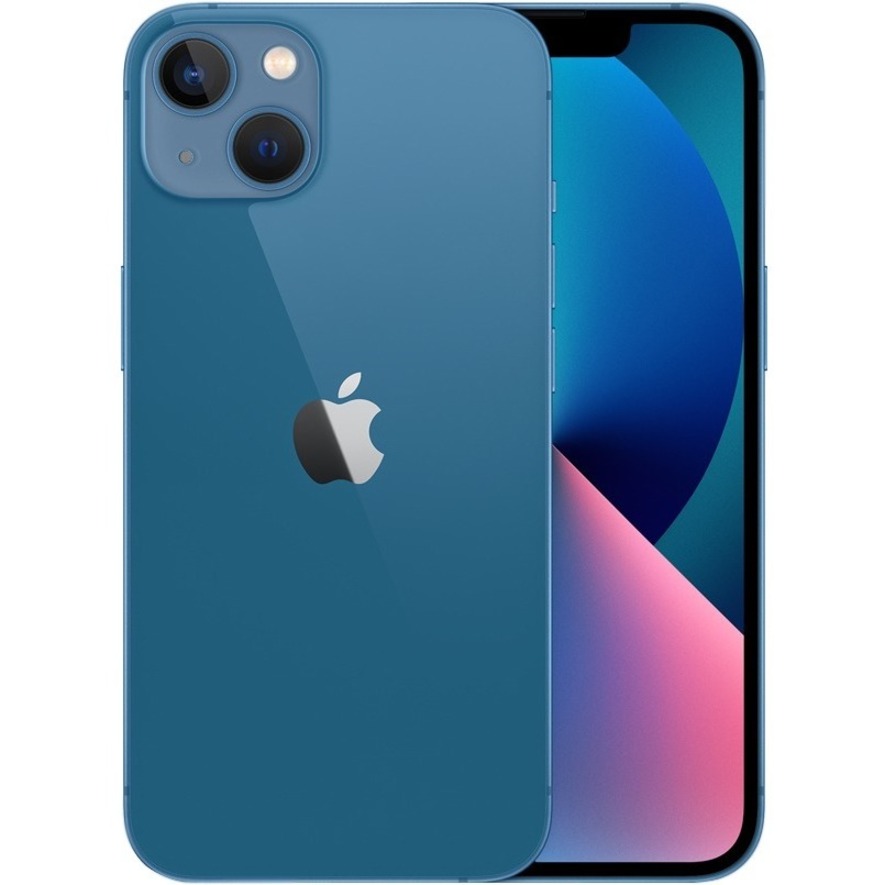 Apple MLPK3B/A from ICP Networks