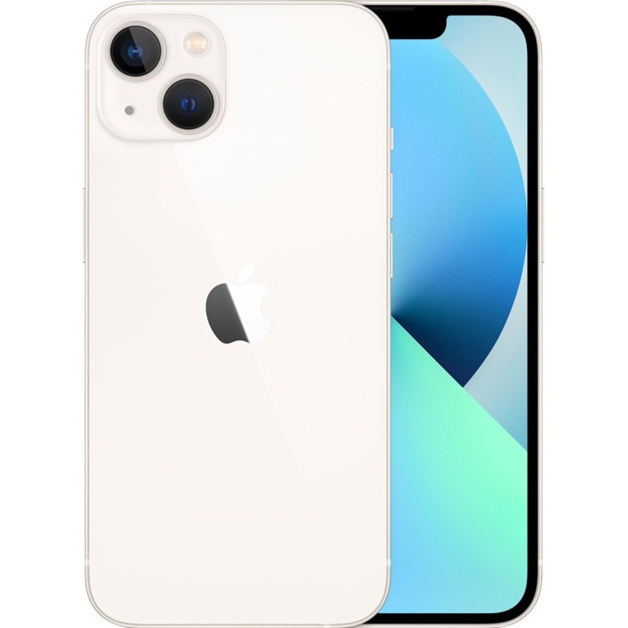 Apple MLQD3B/A from ICP Networks