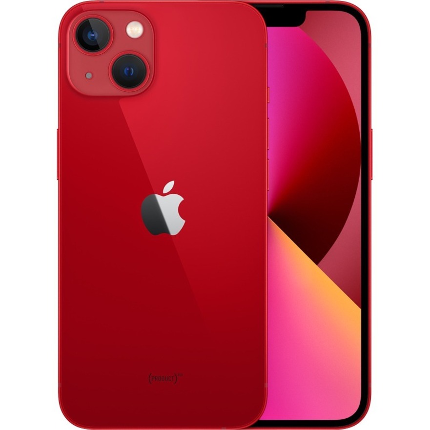 Apple MLQF3B/A from ICP Networks