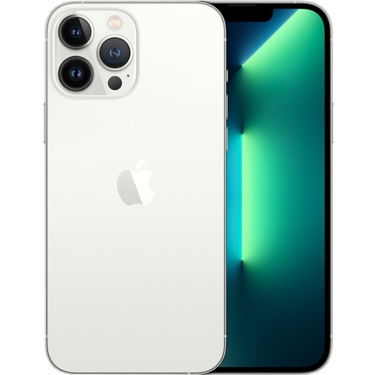 Apple MLTQ3LL/A from ICP Networks