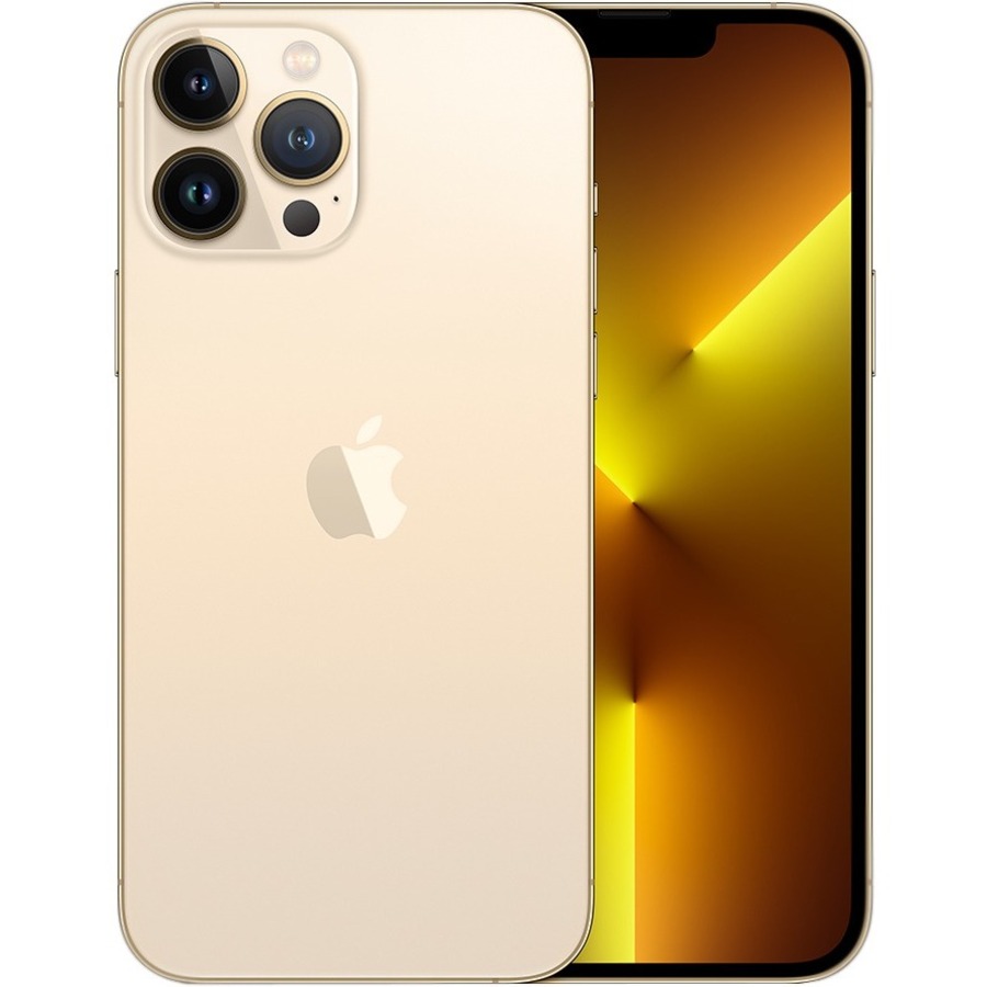 Apple MLVK3ZD/A from ICP Networks