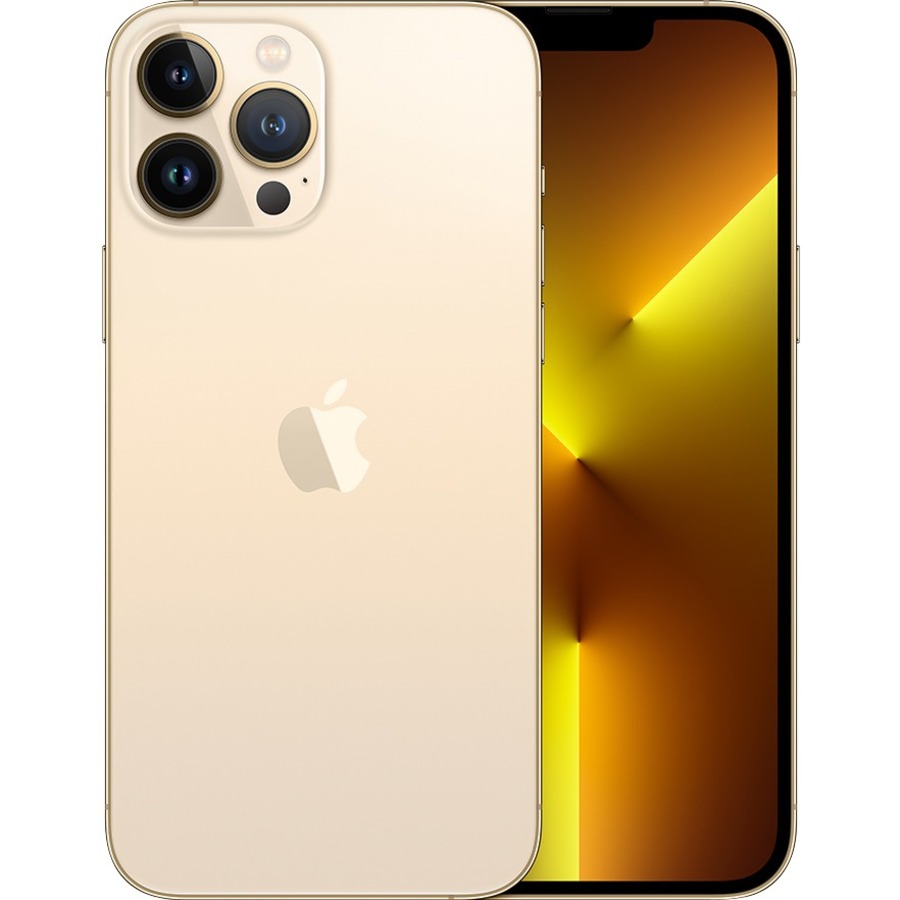 Apple MLVQ3ZD/A from ICP Networks