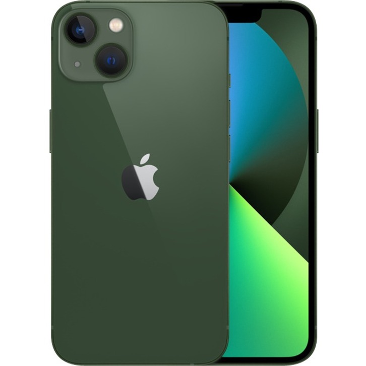Apple MNGK3ZD/A from ICP Networks