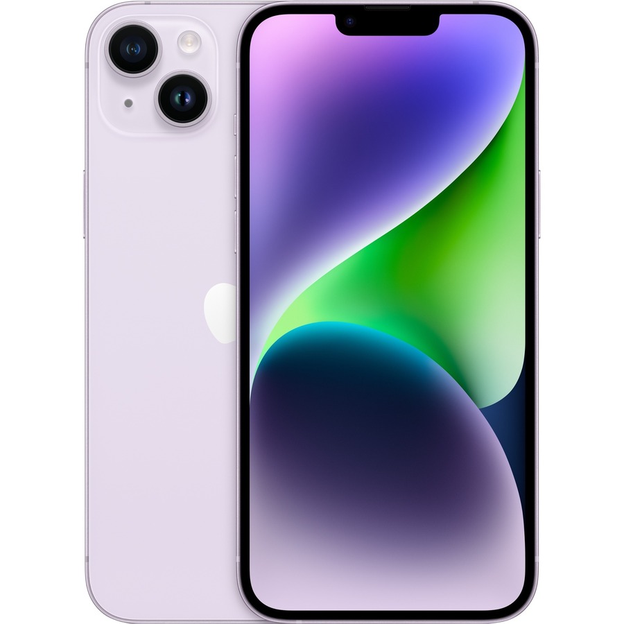 Apple MPV03ZD/A from ICP Networks