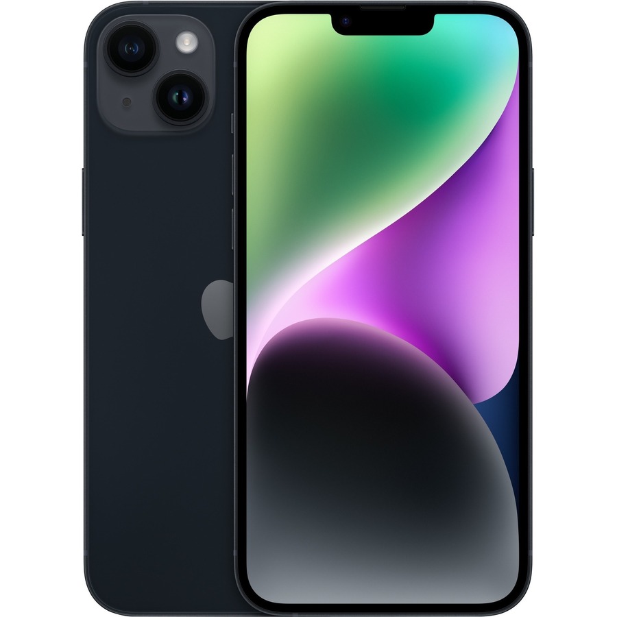 Apple MPWW3ZD/A from ICP Networks