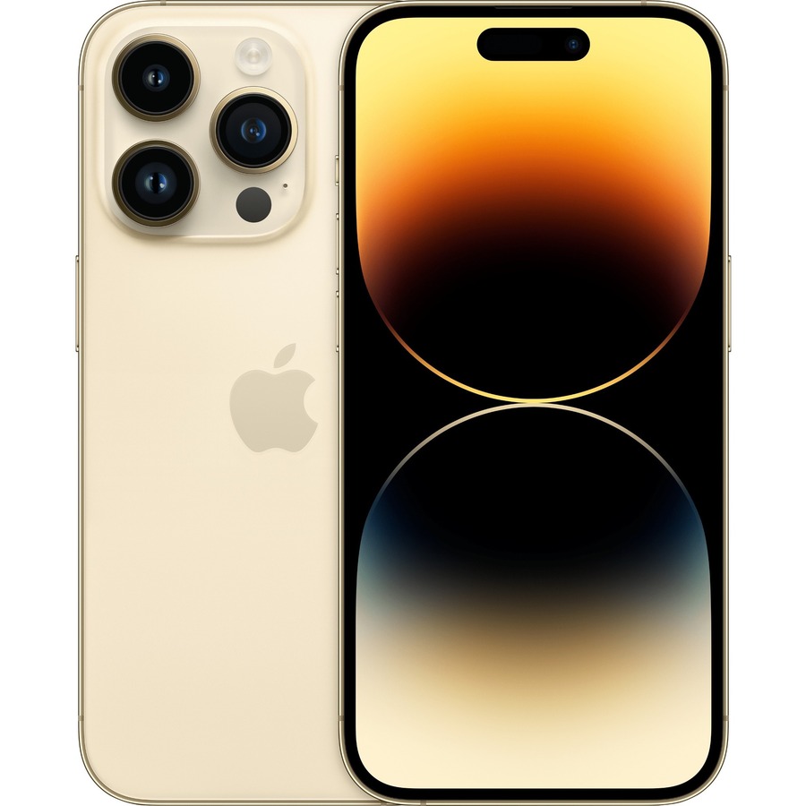 Apple MQ083ZD/A from ICP Networks