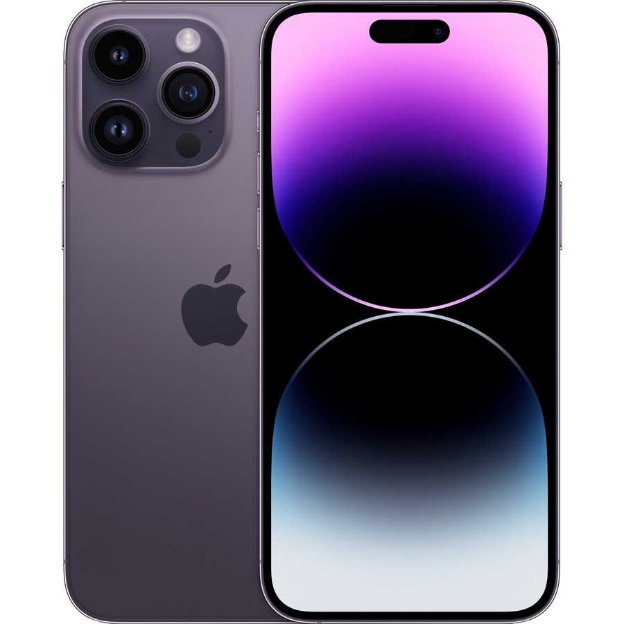 Apple MQ1F3ZD/A from ICP Networks