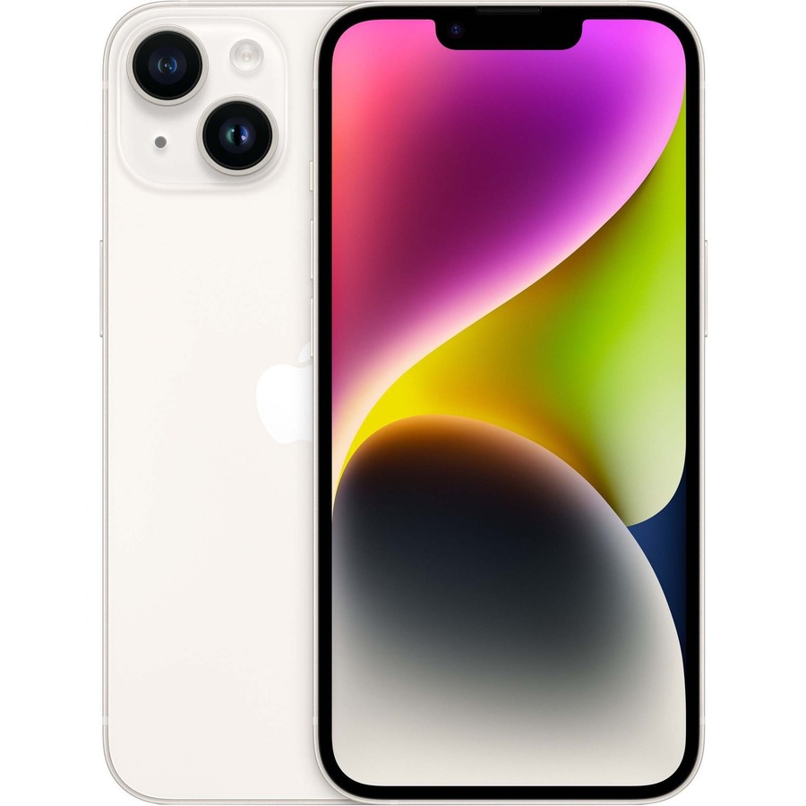 Apple MQ5D3ZD/A from ICP Networks
