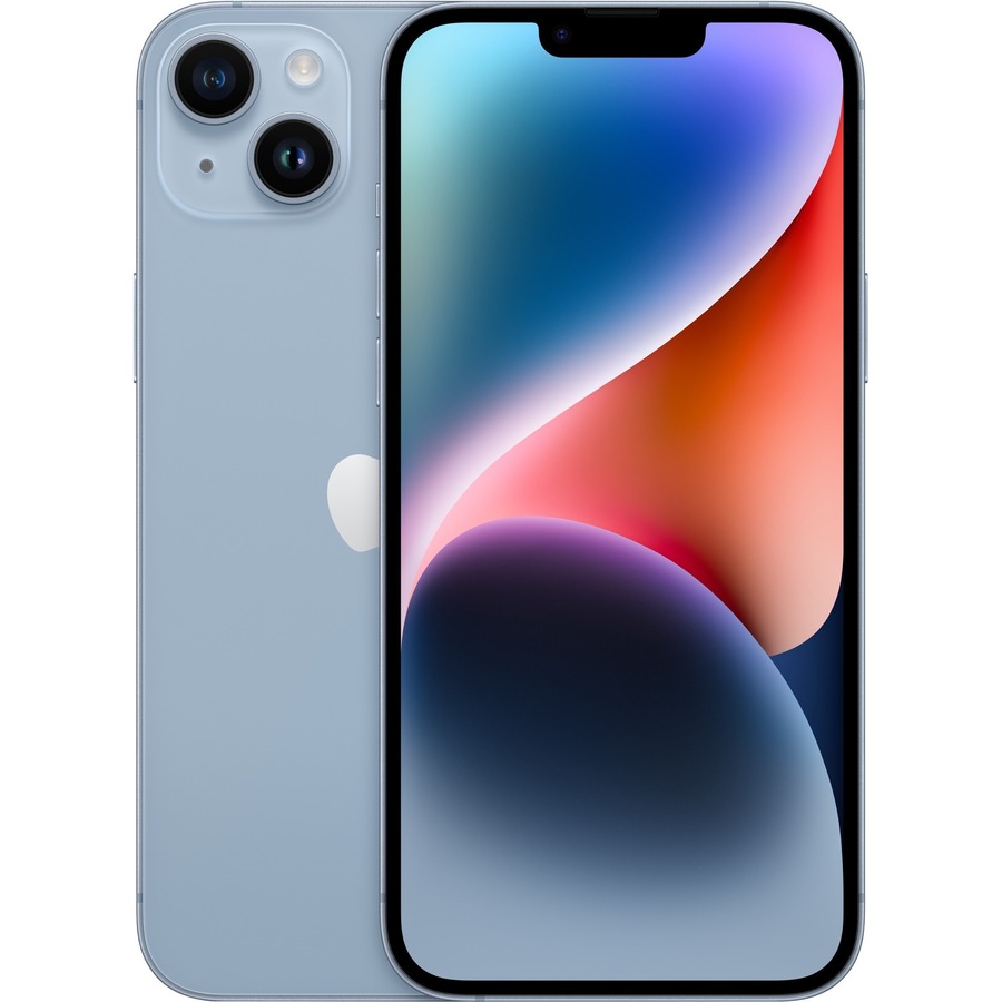 Apple MQ5G3ZD/A from ICP Networks