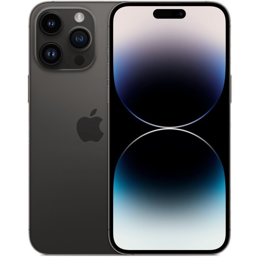 Apple MQ9P3ZD/A from ICP Networks