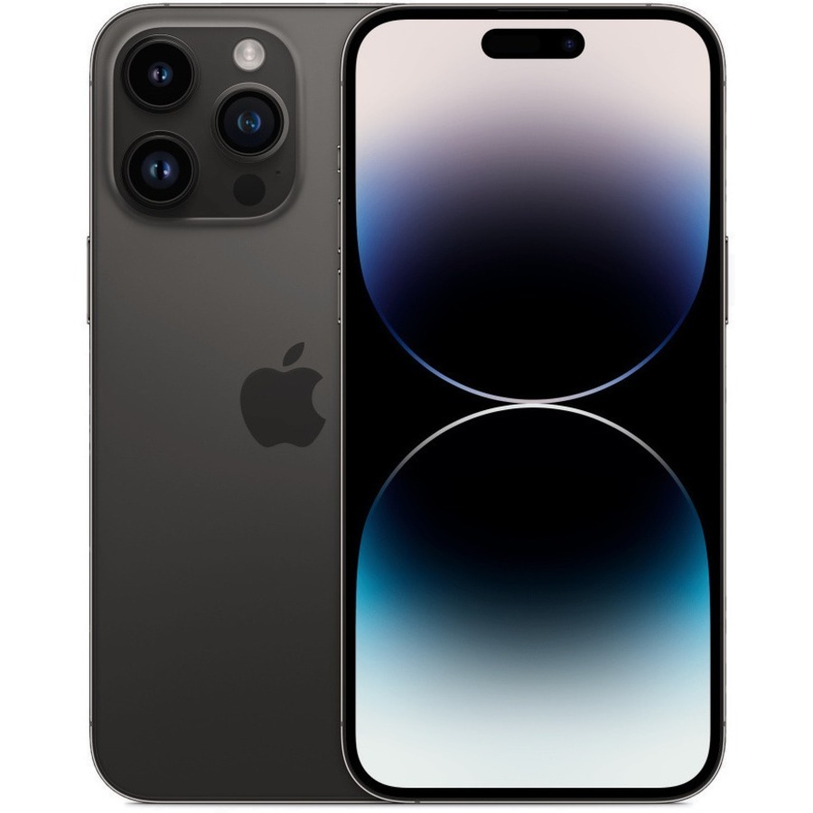 Apple MQ9U3ZD/A from ICP Networks