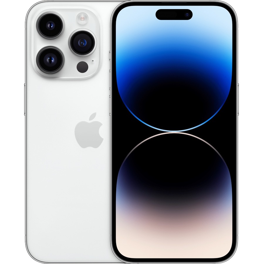 Apple MQ9V3ZD/A from ICP Networks