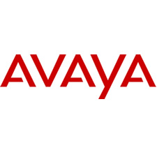 Avaya Networks