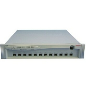 Avaya 700181209 from ICP Networks