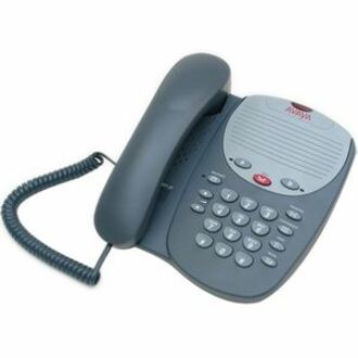 Avaya 700289838 from ICP Networks