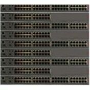 Avaya 700305873 from ICP Networks
