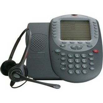Avaya 700381569 from ICP Networks