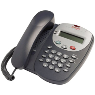 Avaya 700381965 from ICP Networks