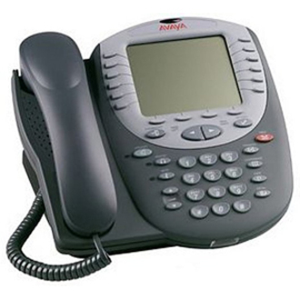 Avaya 700411168 from ICP Networks