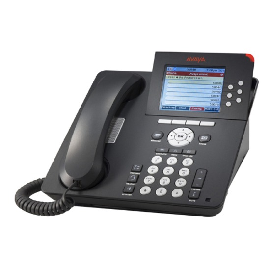 Avaya 700429095 from ICP Networks