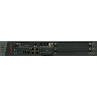 Avaya 700469273 from ICP Networks